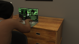 james-first-hack-28.png