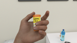 james-look-pills-17.png