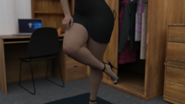 mary-arrumada-7.png