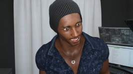 mestre-speak2.png