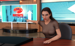 news6.png