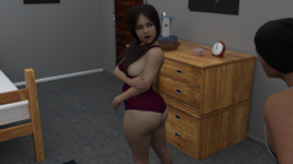 teasing-meg-a-29.png