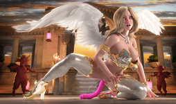 ALBUM-AriannaLewd.png