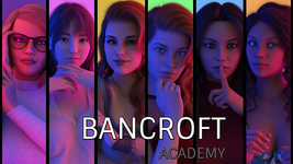 banner.png