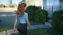 screenshot0003.png