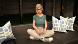 screenshot0015.png
