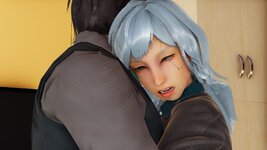 preview2.jpg