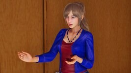 preview4.jpg