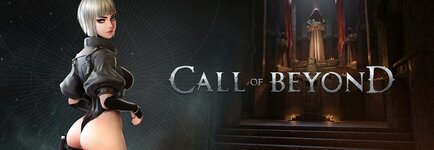 Cover.jpg Cover.jpg