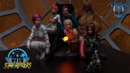 Star-Rippers-Main-Title.png Star-Rippers-Main-Title.png