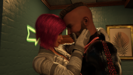 48.png 48.png