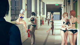 bg_c_1_1.png bg_c_1_1.png