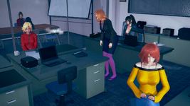 bg_c_teacher_1_0.png bg_c_teacher_1_0.png