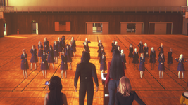 intro_gym_5_2.png intro_gym_5_2.png