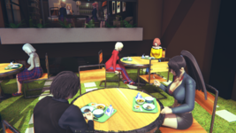 screenshot0002.png screenshot0002.png
