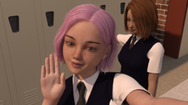 2.png