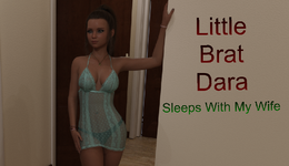 banner.png banner.png