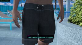 8.jpg 8.jpg