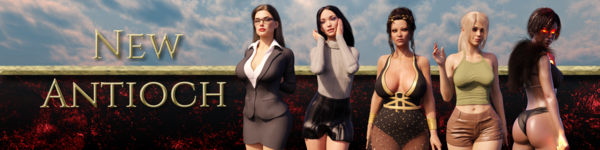 banner-1600-400.png banner-1600-400.png