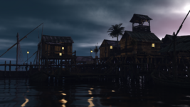 e01-preview-n01.png e01-preview-n01.png