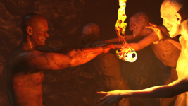 e01-preview-n02.png e01-preview-n02.png