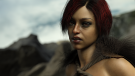 e01-preview-n04.png e01-preview-n04.png