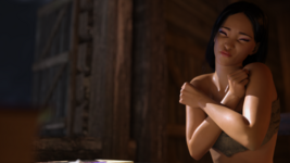 e01-preview-n05.png e01-preview-n05.png