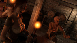 e01-preview-n08.png e01-preview-n08.png