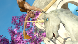 e01-preview-n11.png e01-preview-n11.png