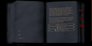 screen_darkmode.png