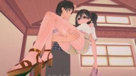 screenshot0022.png