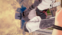screenshot0016.png