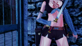 screenshot0021.png