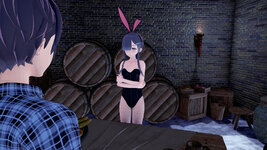 screenshot0008.jpg