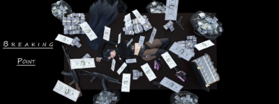 BP_Cover_2.png