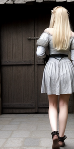 wifeleaving2.png wifeleaving2.png