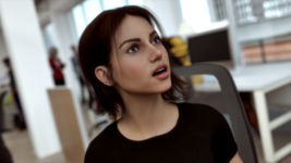 image_3.png image_3.png