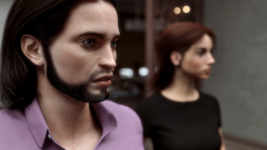 image_4.png image_4.png