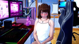 sg11.jpg sg11.jpg