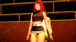 Snapshot_2.png Snapshot_2.png