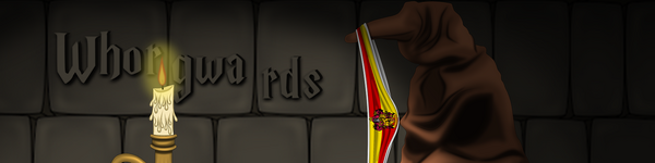 Banner.png Banner.png