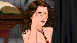 s3.png s3.png
