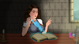 s8.png s8.png