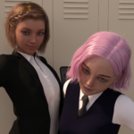 1.png 1.png