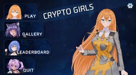 Crypto-Girls-SEXCoin-Adult-Game-Screenshot-1.jpg