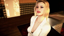 Young-Valerys-holiday-job-Adult-Game-Screenshot-1.jpg