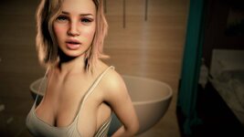 Young-Valerys-holiday-job-Adult-Game-Screenshot-4.jpg