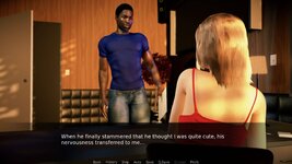 Young-Valerys-holiday-job-Adult-Game-Screenshot-6.jpg