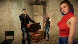 Young-Valerys-holiday-job-Adult-Game-Screenshot-7.jpg