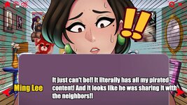 Turning-Bitch-Adult-Game-Screenshots-3.jpg Turning-Bitch-Adult-Game-Screenshots-3.jpg